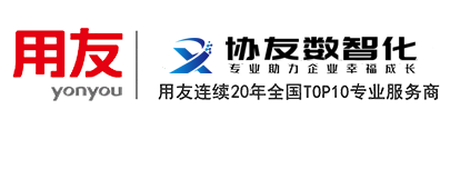 24直播网